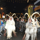 normal_06122011krampusmbaktivnews025.JPG