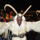 normal_06122011krampusmbaktivnews026.JPG