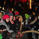 normal_06122011krampusmbaktivnews028.JPG