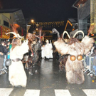 normal_06122011krampusmbaktivnews031.JPG