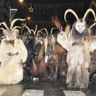 normal_06122011krampusmbaktivnews033.JPG
