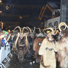 normal_06122011krampusmbaktivnews034.JPG