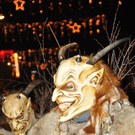 normal_06122011krampusmbaktivnews035.JPG