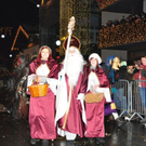 normal_06122011krampusmbaktivnews036.JPG