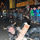 normal_06122011krampusmbaktivnews037.JPG