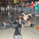 normal_06122011krampusmbaktivnews038.JPG