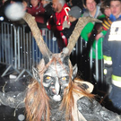 normal_06122011krampusmbaktivnews040.JPG