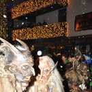 normal_06122011krampusmbaktivnews045.JPG