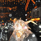 normal_06122011krampusmbaktivnews046.JPG