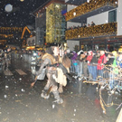 normal_06122011krampusmbaktivnews047.JPG