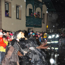 normal_06122011krampusmbaktivnews049.JPG