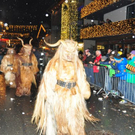normal_06122011krampusmbaktivnews051.JPG