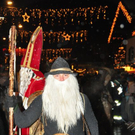 normal_06122011krampusmbaktivnews052.JPG
