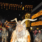 normal_06122011krampusmbaktivnews053.JPG