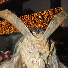 normal_06122011krampusmbaktivnews055.JPG