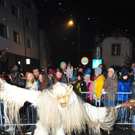 normal_06122011krampusmbaktivnews056.JPG