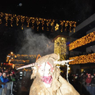 normal_06122011krampusmbaktivnews057.JPG