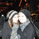 normal_06122011krampusmbaktivnews058.JPG