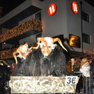 normal_06122011krampusmbaktivnews062.JPG