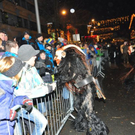 normal_06122011krampusmbaktivnews063.JPG