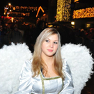 normal_06122011krampusmbaktivnews065.JPG