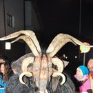 normal_06122011krampusmbaktivnews066.JPG