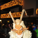 normal_06122011krampusmbaktivnews068.JPG