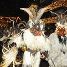 normal_06122011krampusmbaktivnews071.JPG
