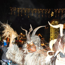 normal_06122011krampusmbaktivnews072.JPG