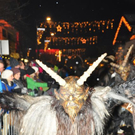 normal_06122011krampusmbaktivnews075.JPG