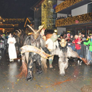 normal_06122011krampusmbaktivnews076.JPG