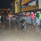 normal_06122011krampusmbaktivnews079.JPG