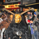 normal_06122011krampusmbaktivnews081.JPG