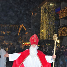 normal_06122011krampusmbaktivnews082.JPG