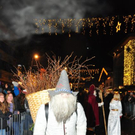 normal_06122011krampusmbaktivnews084.JPG