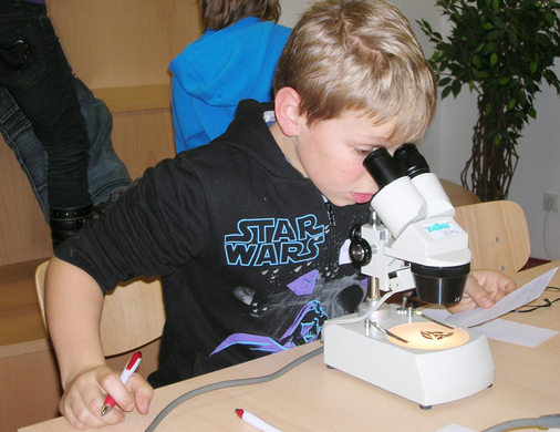 SMS5aMikroskop.jpg