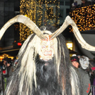 normal_06122011krampusmbaktivnews085.JPG