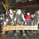 normal_06122011krampusmbaktivnews086.JPG