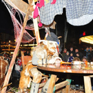 normal_06122011krampusmbaktivnews091.JPG