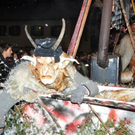 normal_06122011krampusmbaktivnews092.JPG