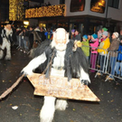 normal_06122011krampusmbaktivnews097.JPG