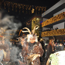 normal_06122011krampusmbaktivnews098.JPG