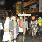 normal_06122011krampusmbaktivnews099.JPG