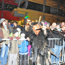 normal_06122011krampusmbaktivnews100.JPG