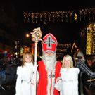 normal_06122011krampusmbaktivnews101.JPG