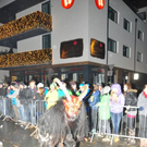 normal_06122011krampusmbaktivnews102.JPG