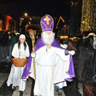normal_06122011krampusmbaktivnews103.JPG