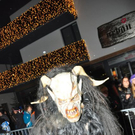normal_06122011krampusmbaktivnews104.JPG