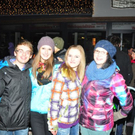 normal_06122011krampusmbaktivnews105.JPG