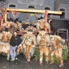 normal_06122011krampusmbaktivnews106.JPG